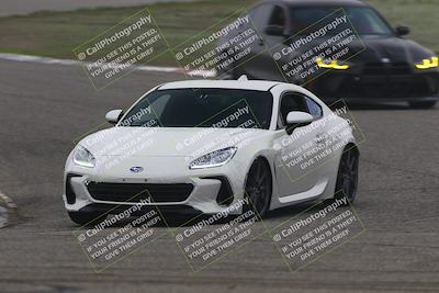 media/Nov-28-2025-Speed SF (Fri) [[b9fcb3577c]]/Yellow/Session 1 (Off Ramp)/